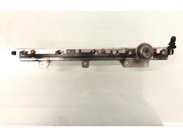 Vstřikovací lišta 1270568, 01469749 Volvo 960 B6254FS