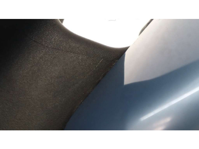 Зеркало электрическое Volvo V70 2005 - 2008 года