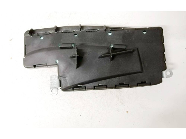 Подушка безопасности в сиденье 4b0880242j, bam-pt1-1103 Audi A6 S6 C5 4B