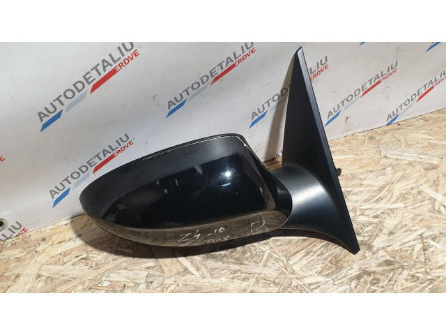 Зеркало электрическое правое BMW Z4 E89 2009-2017 года