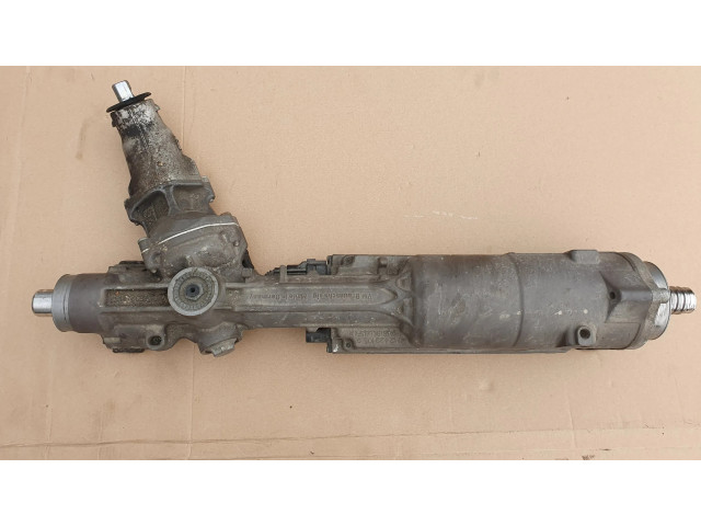 Рулевая рейка Спидометр (приборный щиток) 4M2423055AG, 4M2423105G Audi Q5 SQ5 2008-2017 года