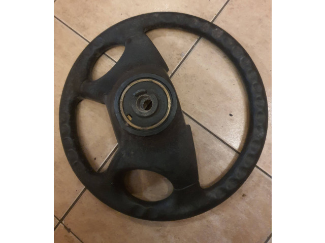 Руль Volkswagen Golf II 1984 - 1991 года 191419091L