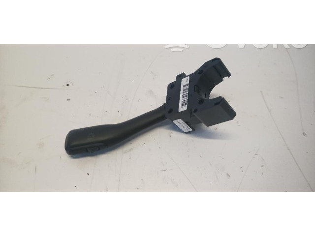 Ручка стеклоочистителей 4B0953503F, 4B0953503F Volkswagen Golf IV