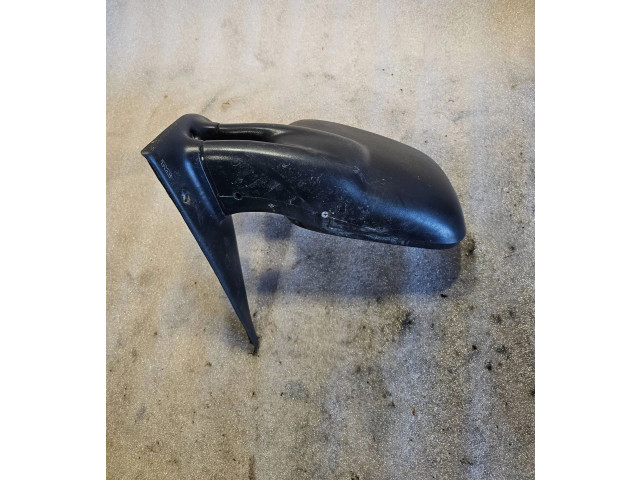 Зеркало (механическое) Volkswagen Transporter - Caravelle T4 1991 - 2003 года