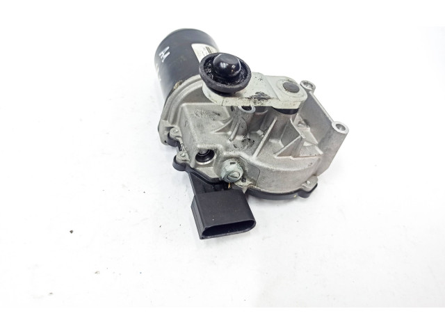 Моторчик дворников 220224F052, 443122464019 Audi A1