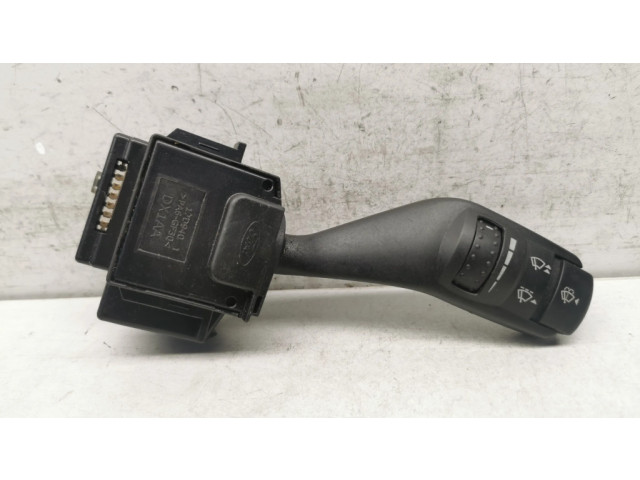 Ручка стеклоочистителей 4M5T17A553BD   Ford Focus