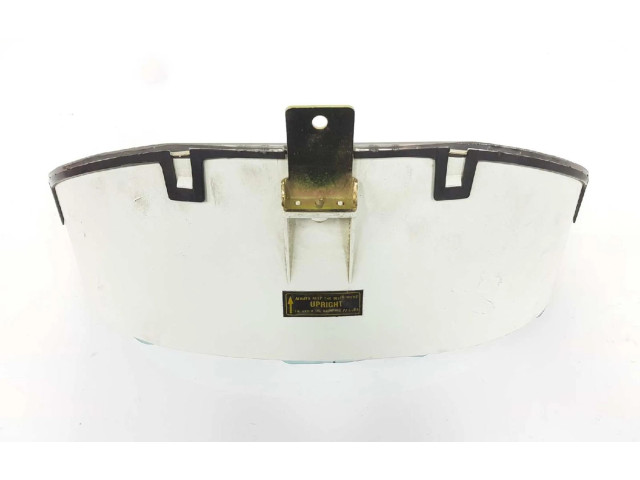 Панель приборов 269954219903N, 269954219903N Tata Safari