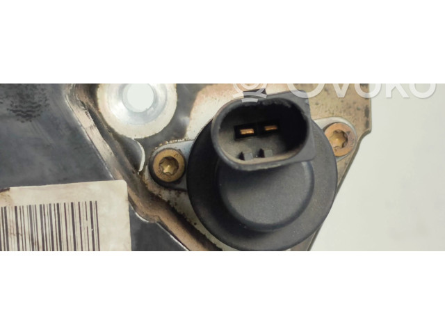 Vstřikovací čerpadlo A6400700701 Mercedes-Benz B W245 640940