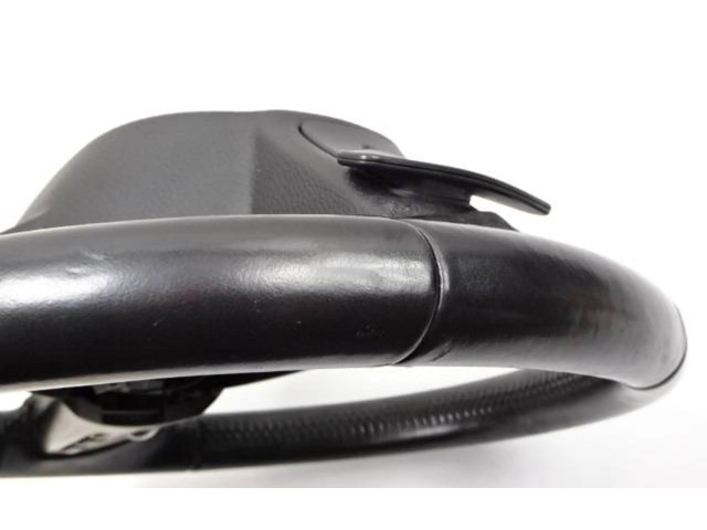 Volant Jaguar XF X250 2010 025102343, 8X23ABLEG