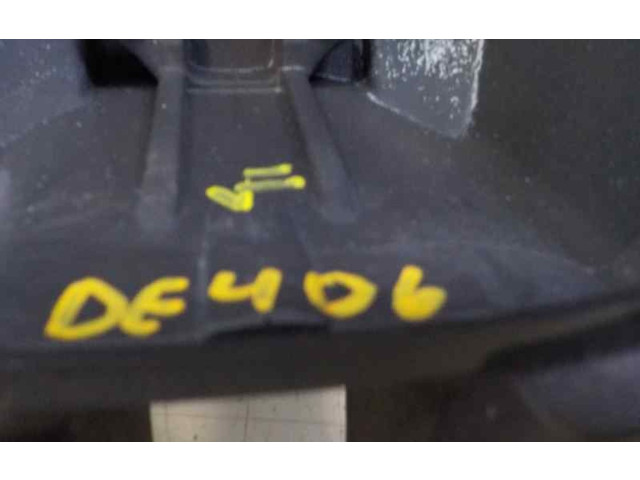 Volant Volvo XC60 2015 31332536