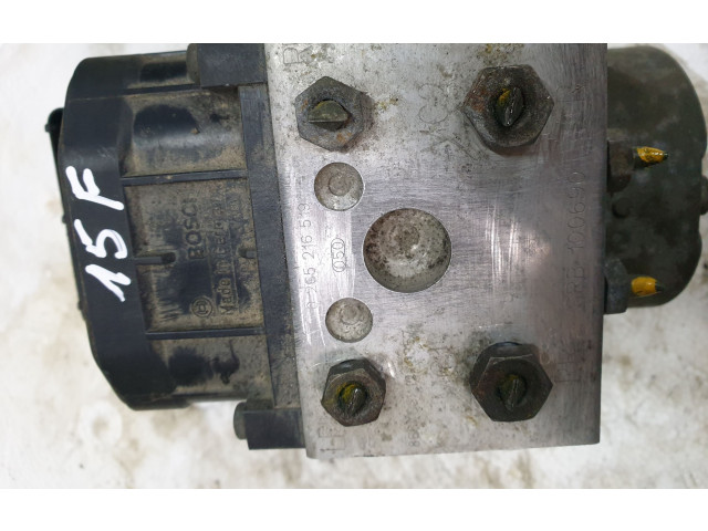 Jednotka ABS 0265216519, 0273004247 Rover 214 - 216 - 220 1996