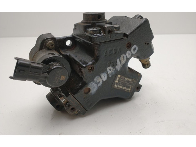 Vstřikovací čerpadlo 0445010426   Alfa Romeo Mito     