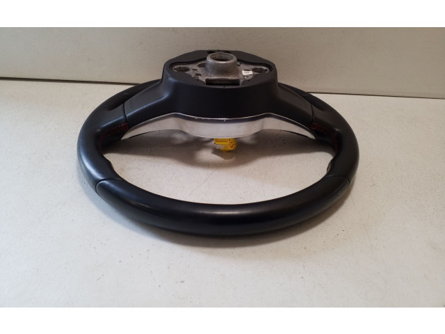 Руль Volkswagen Golf VII  2013 - 2019 года 5G0419091P      