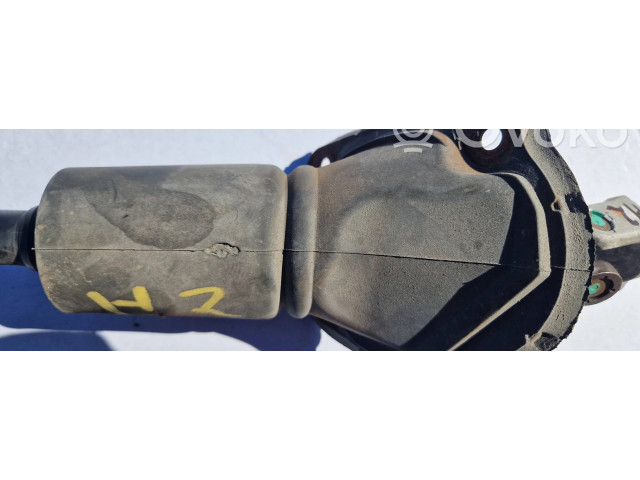 Рулевая рейка 15052921, 15769730 Hummer H2