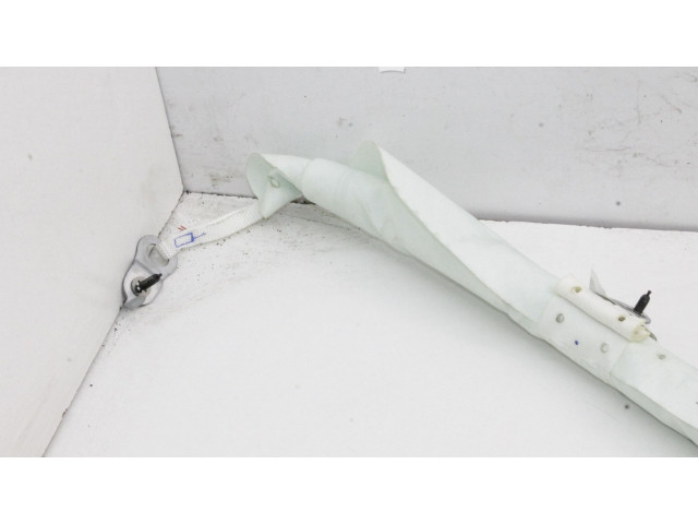 Боковая подушка безопасности 32329548, P32329548   Polestar 2