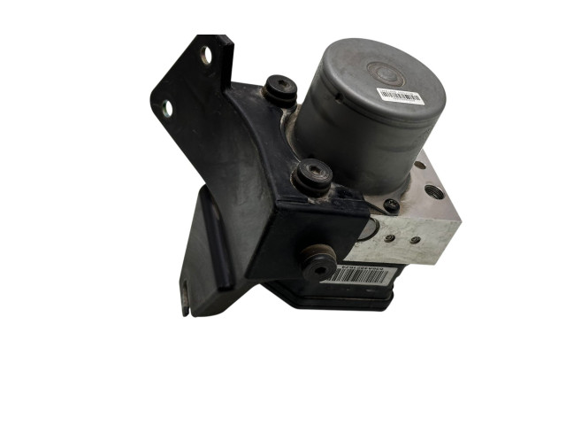 Jednotka ABS 42643519, 688250455 Buick Encore I 2021