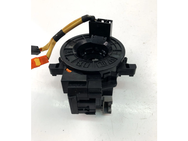 Подрулевой шлейф SRS 4203075B494 Lexus IS 220D-250-350