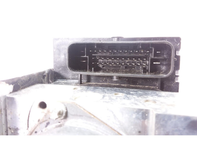 Jednotka ABS 8K0907379BC, 8K0907379BC Audi A5 8T 8F 2009