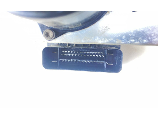 Jednotka ABS 10.0204-0494.4, A1634300007 Mercedes-Benz R W251 2006