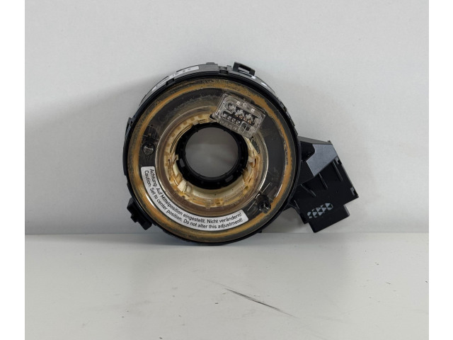 Подрулевой шлейф SRS 1K0959653D   Audi A3 S3 8L