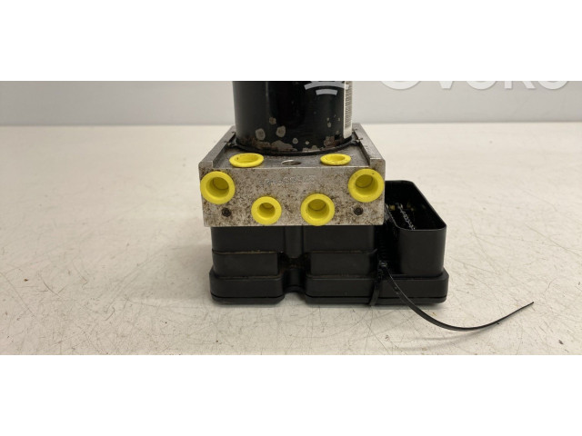 Jednotka ABS 00004541G4 Citroen C2 2005