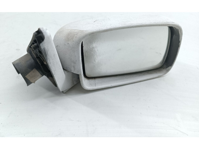 Zpětné zrcátko Renault Express 2015 E2014013