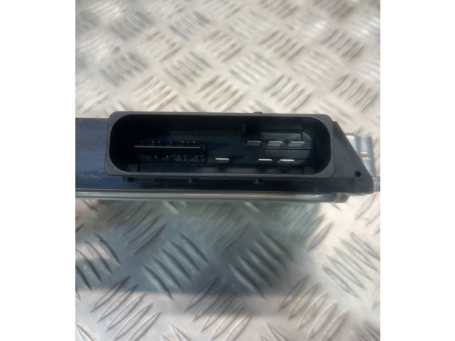 Подушка безопасности для колен 8W0907144E   Audi A5