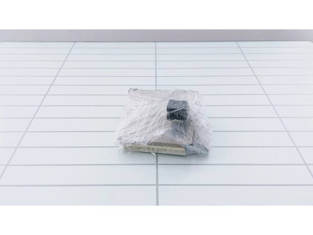 Блок управления АБС 0689002780, 8954030392 Lexus GS 300 400 430