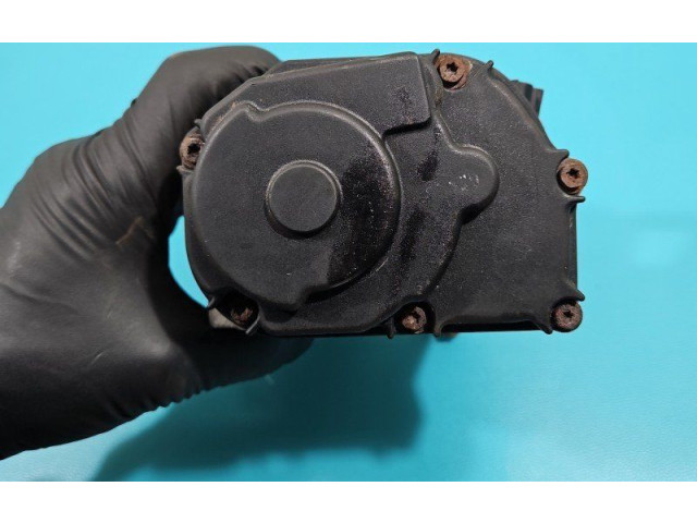 Вентилятор печки IMPRK1415892 Chevrolet Aveo