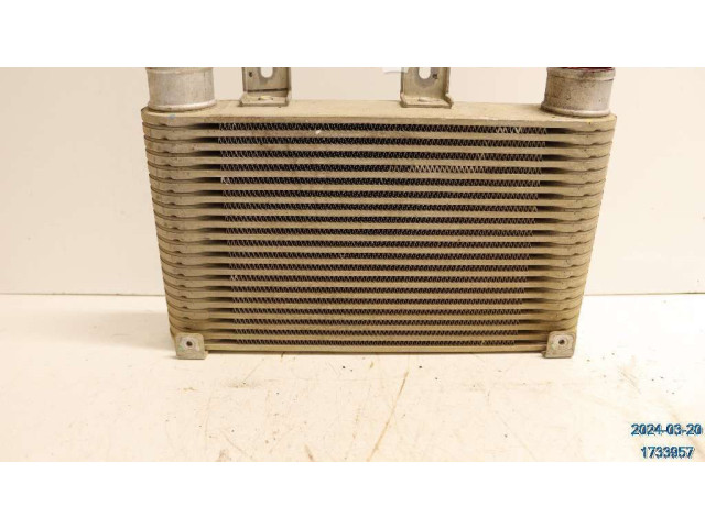 Интеркулер  1455028, 240307   Ford Ranger 