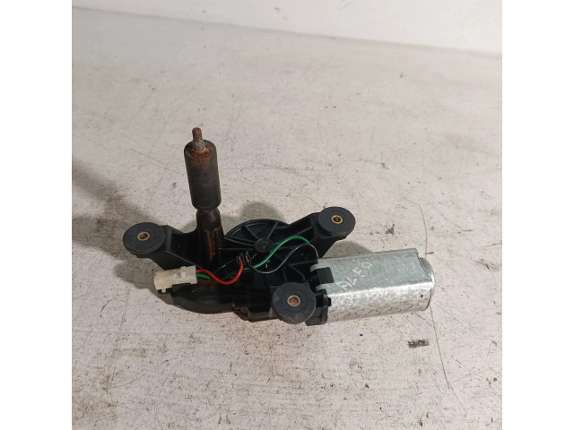 Моторчик заднего дворника 66350002, 3332B Alfa Romeo 147