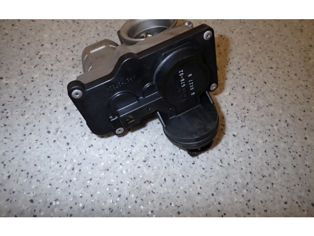 Pojistková skříňka Блок управления двигателя Nissan Micra 2005