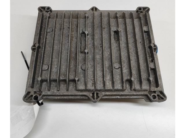 Zpětné zrcátko Audi Q7 4M 2015 4M0907401, 059907309B