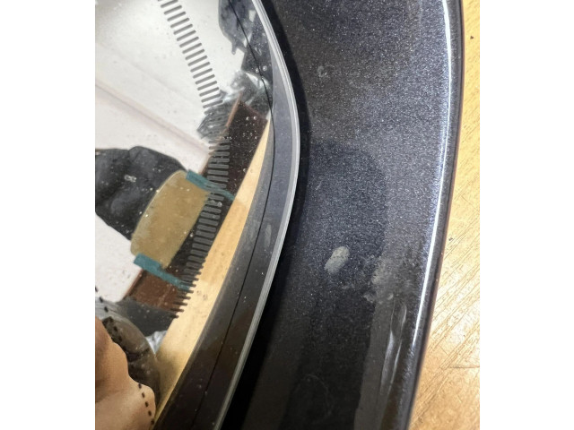 Зеркало электрическое        Volvo XC90  2014 -  года   