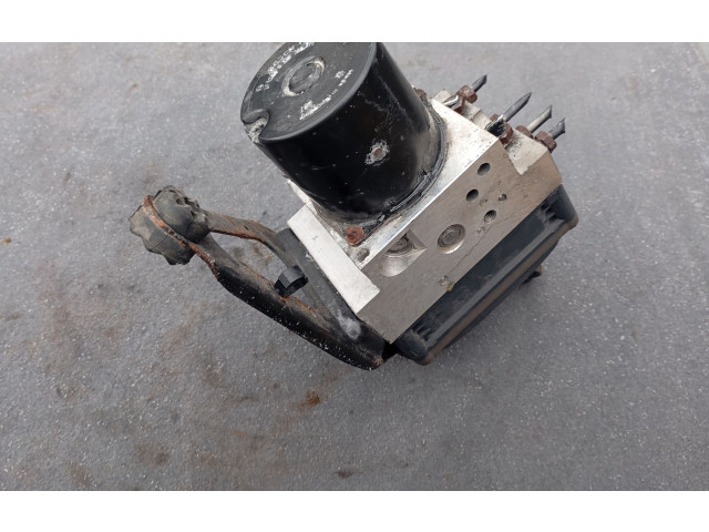 Jednotka ABS 6785266 BMW X6 E71 2009