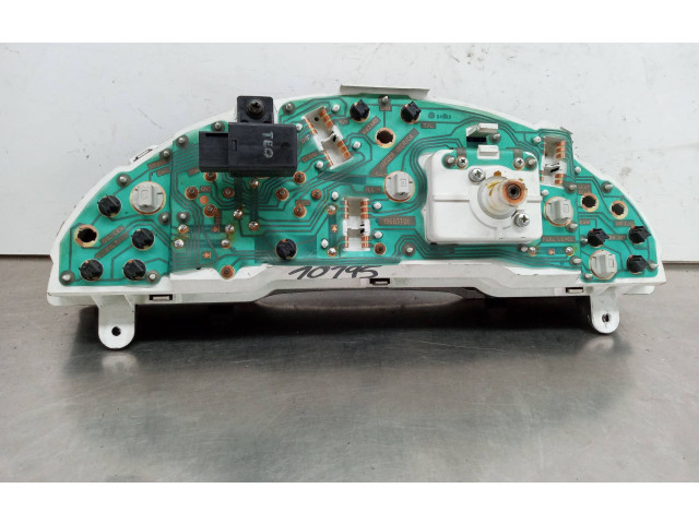 Volant Nissan Serena 1996 248107C004