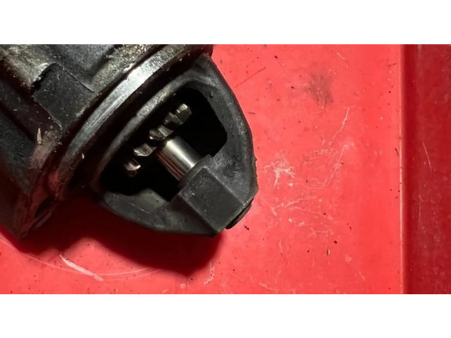 Стартер A0061514508, 28000 Mercedes-Benz C W204