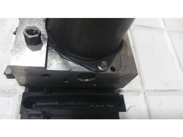 Jednotka ABS 0265234000, 8200038702 Renault Scenic II - Grand scenic II 2004