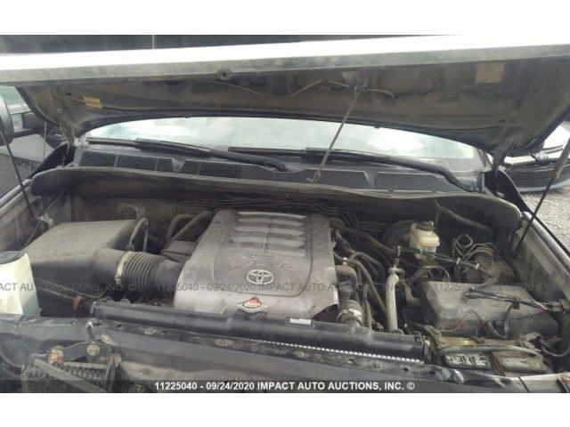 Блок управления ABS 89541-0C460 Toyota Tundra II