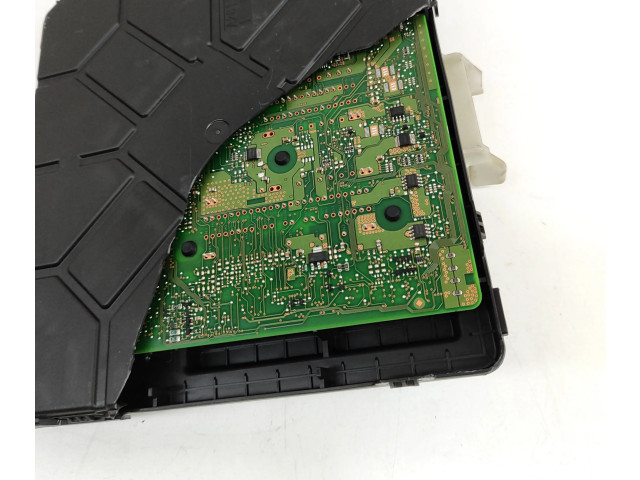 Блок комфорта 1EA937089D, 1EA937089A Volkswagen ID.3