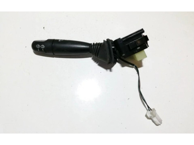 Ручка стеклоочистителей 96948586, 5293pa-1000   Chevrolet Spark