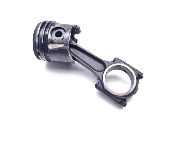 Поршень с шатуном CAYD CAYD Volkswagen Caddy