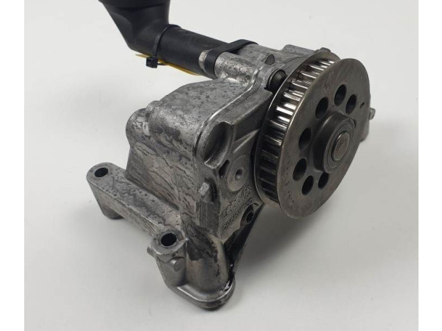 Čerpadlo oleje 03L115105C   Seat Toledo IV (NH)   