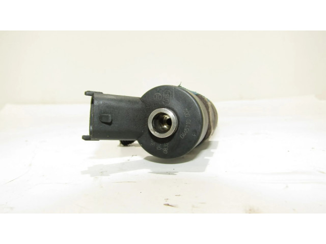 Форсунка 0445110002 Fiat Marea для дизельного двигателя 18247.000 1.9