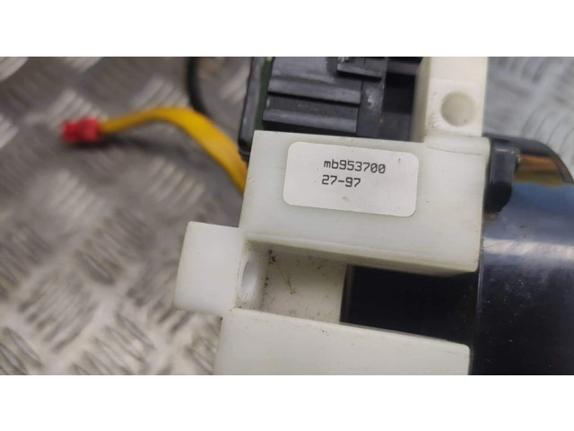 Полоса надувных подушек (кольцо srs)