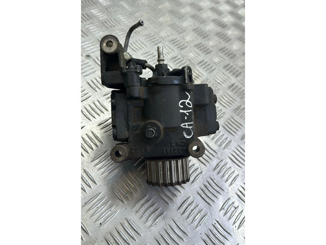 Vstřikovací čerpadlo 167003669R, 5WS40844 Renault Megane IV K9K656