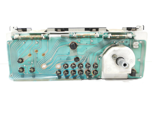 Přístrojová deska Renault Express 1995 09041409900