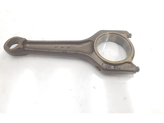 Шатун N52B25A 7589536, 11247589536 BMW 3 E92 E93