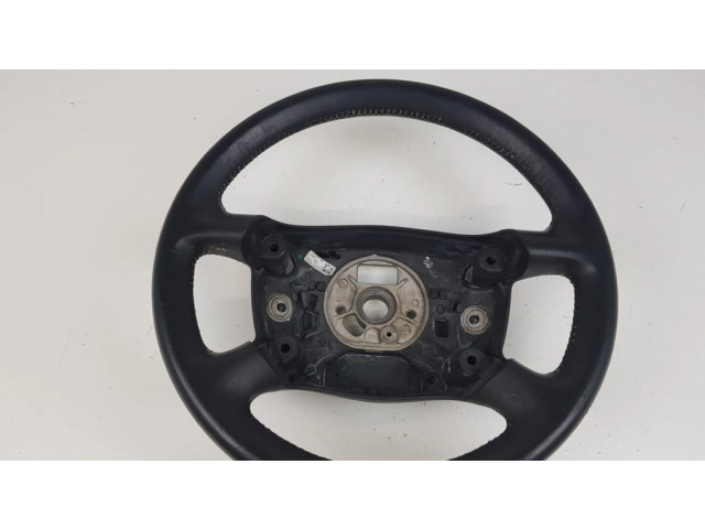 Volant Audi A2 2001 8Z0419091E, 8E0000124  