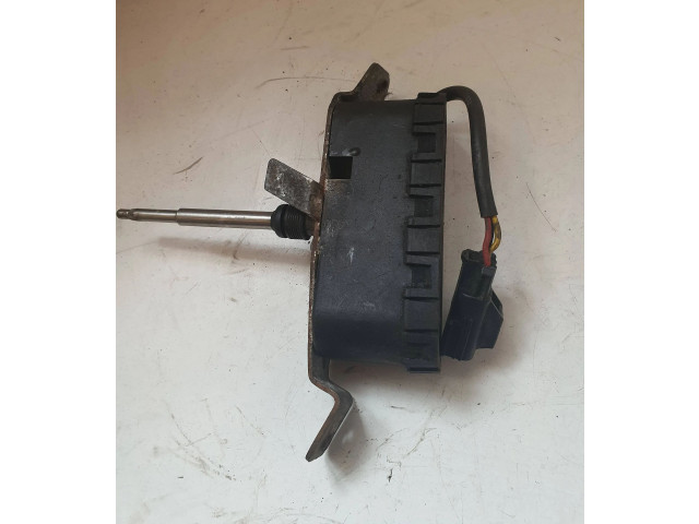 Моторчик стеклоочистителя 0390206211 Volvo S80